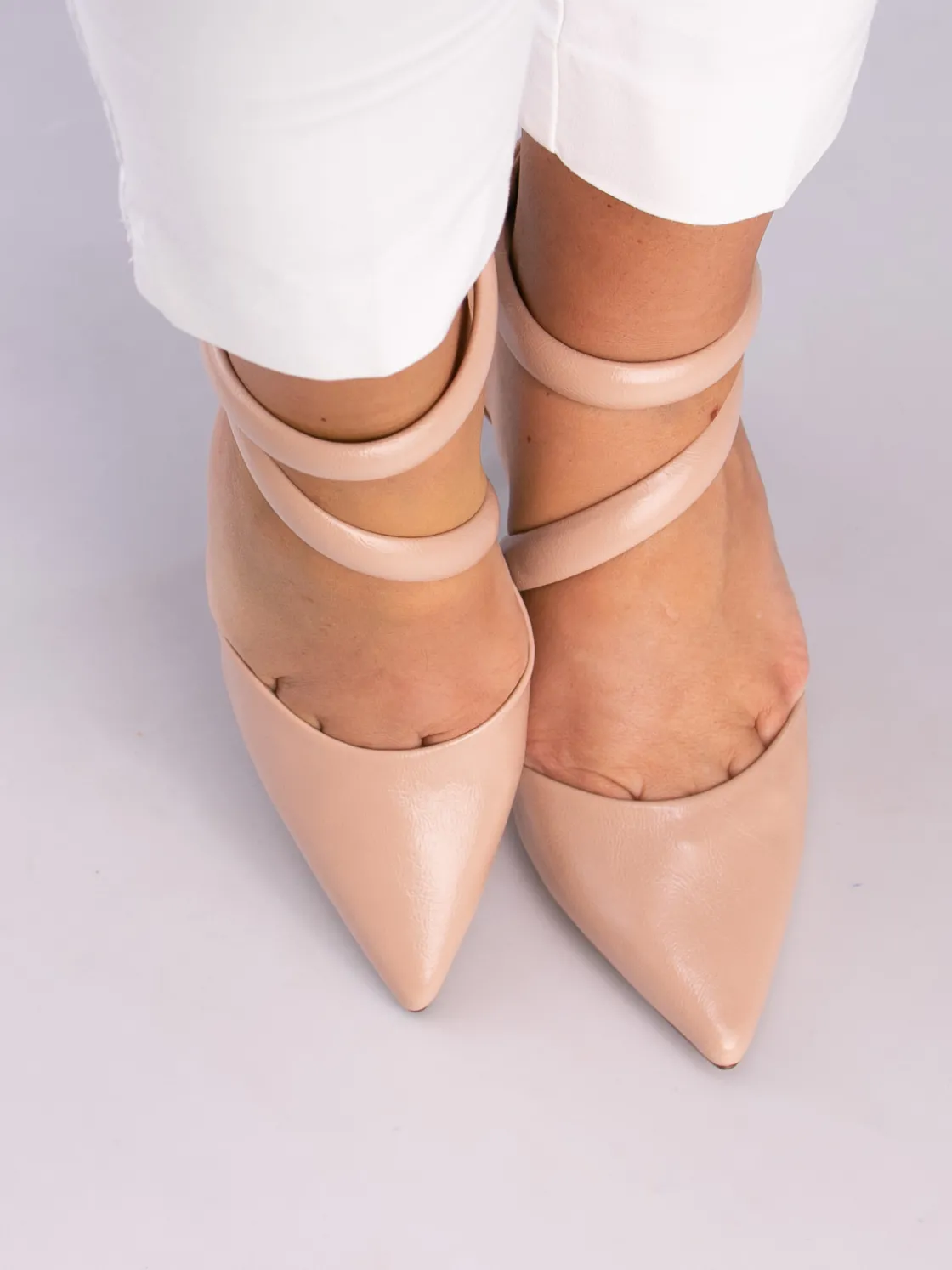 sofia_nude_pumps_3.webp Roberto Rosso Pensko>Sofia Nude Pumps