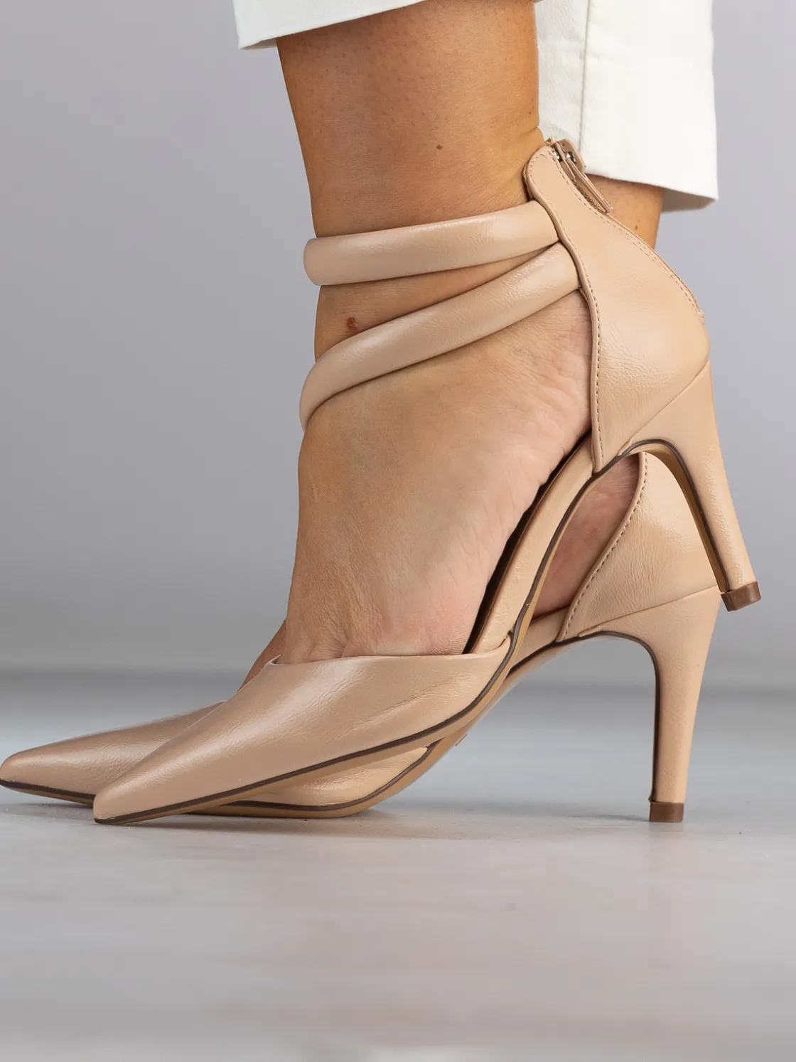 sofia_nude_pumps_5.webp Roberto Rosso Pensko>Sofia Nude Pumps