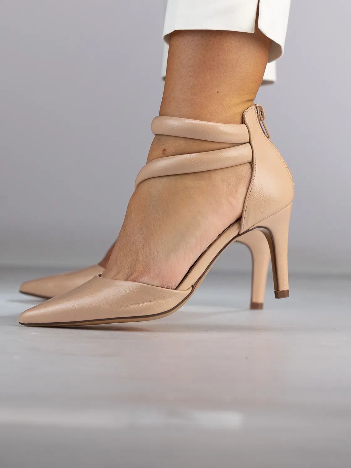 sofia_nude_pumps_6.webp Roberto Rosso Pensko>Sofia Nude Pumps