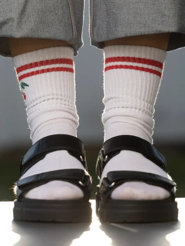 Roberto Rosso Sandaler>Sonata Black
