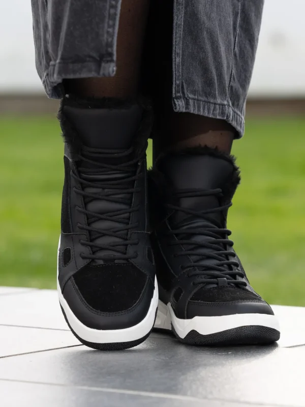 Roberto Rosso Vintersko>Strada Black