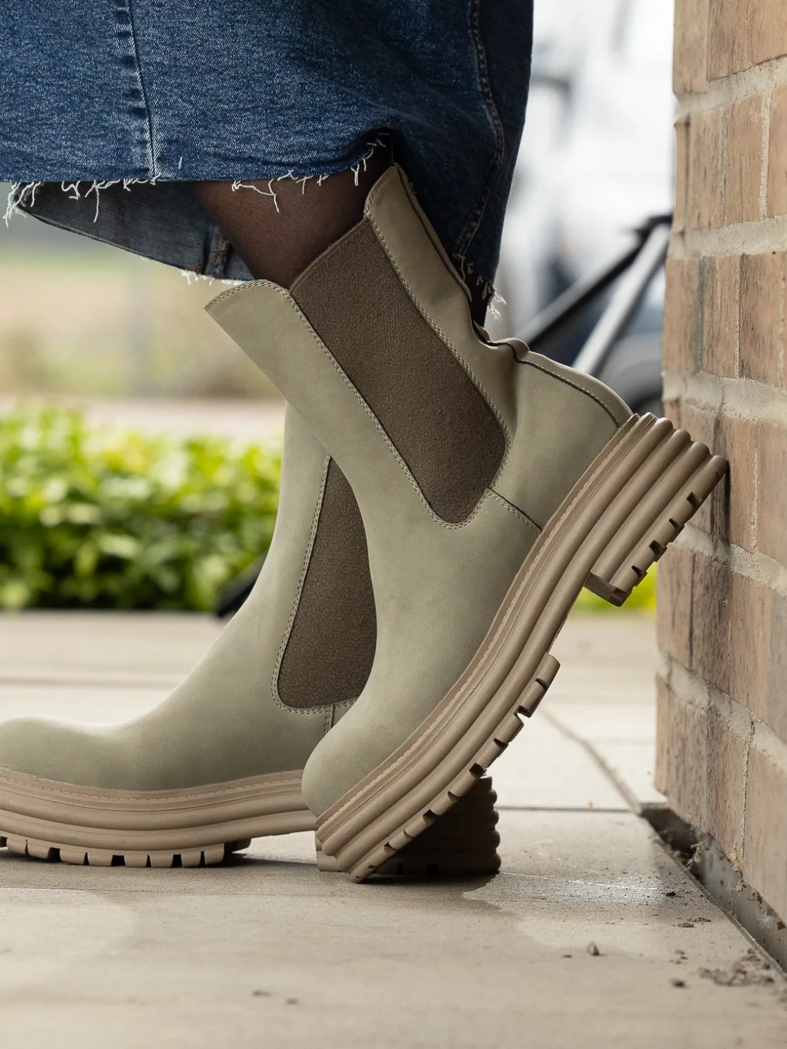 taranto_light_taupe_0.webp Roberto Rosso Vintersko | Skoletter Og Boots>Taranto Light Taupe