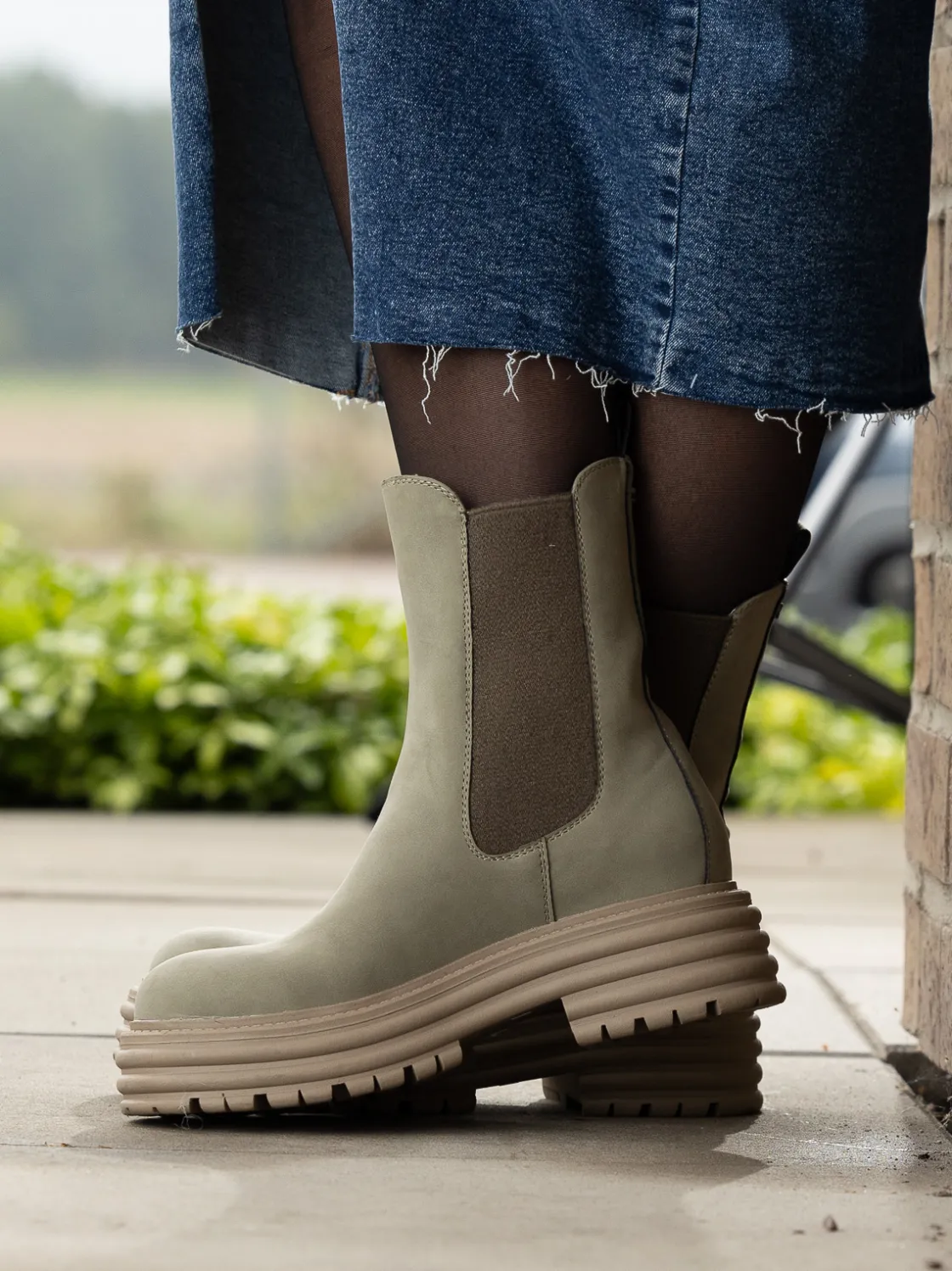 taranto_light_taupe_1.webp Roberto Rosso Vintersko | Skoletter Og Boots>Taranto Light Taupe