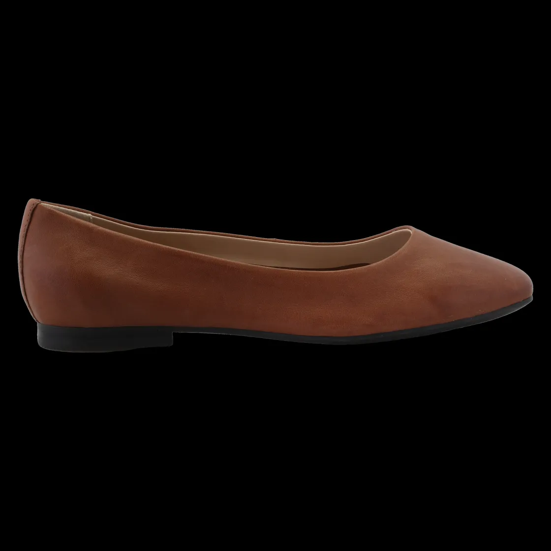 trieste_ballerina_leather_0.webp Roberto Rosso Pensko>Trieste Ballerina Leather Cognac