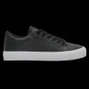 Roberto Rosso Sneakers>Verona W Leather Black