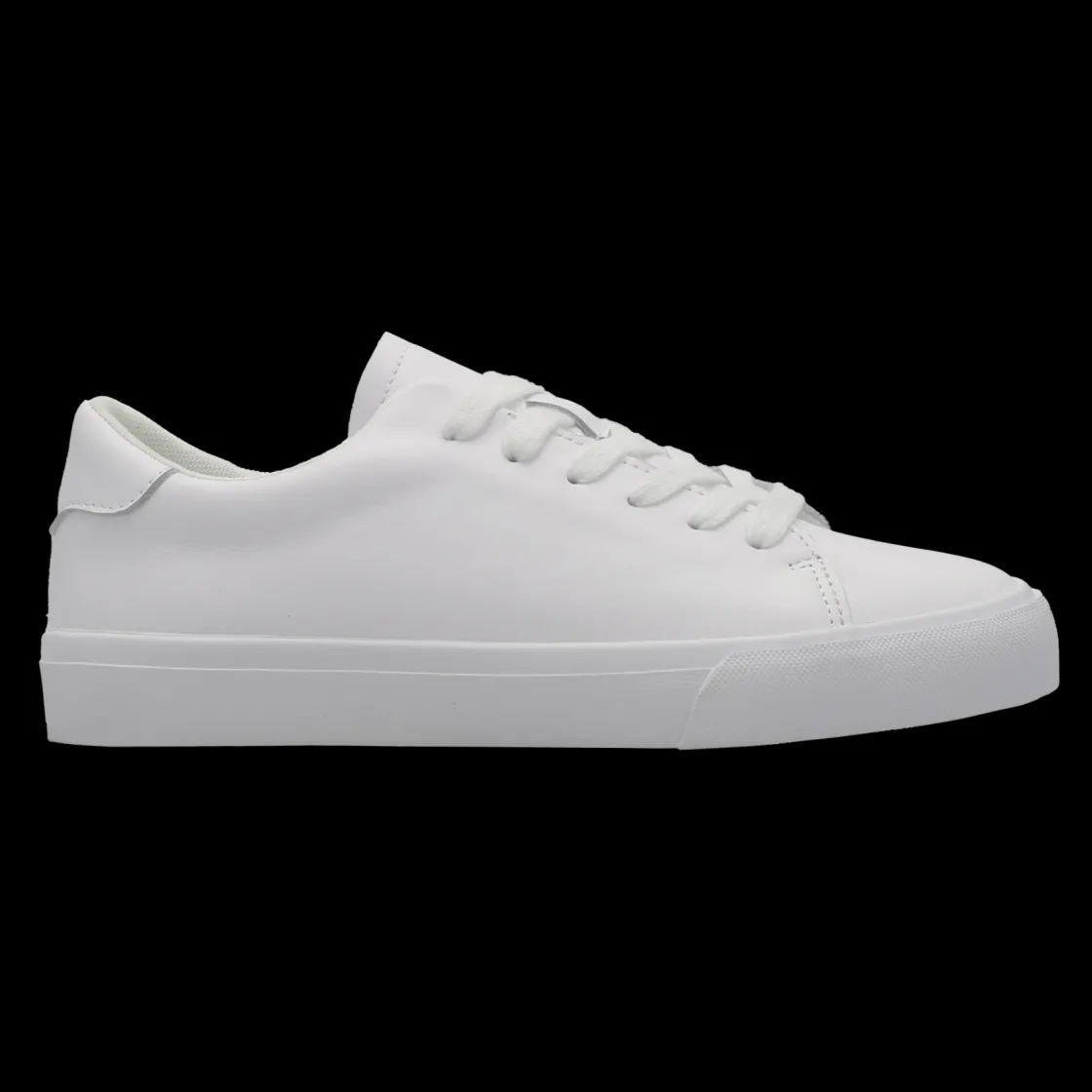 verona_w_leather_white_0.webp Roberto Rosso Sneakers>Verona W Leather White