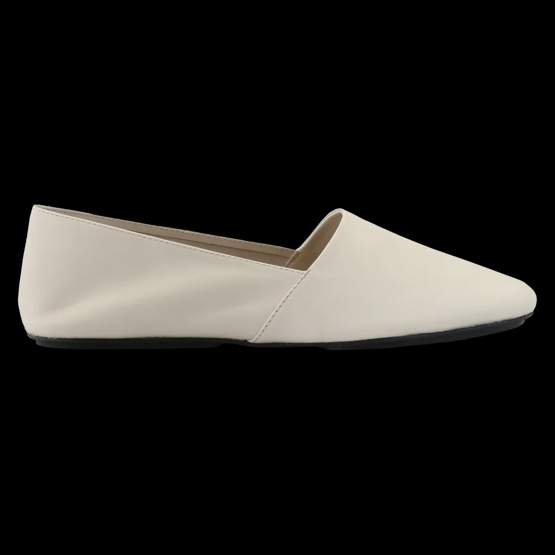 yoga_loafer_leather_creme_0.webp Roberto Rosso Pensko>Yoga Loafer Leather Creme