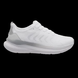 Jean Paul Sneakers>– Dijon W Slipstep Bright White