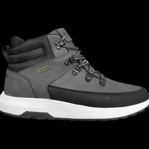 Jean Paul Vintersko>– Namur Grey Black